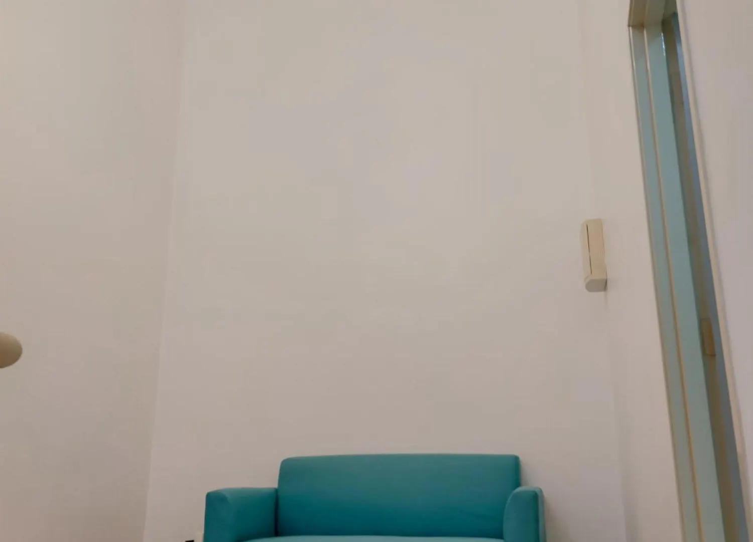 Дом отдыха Вилла New Stylish 16Pax 4Br House Semabok 5Mins To Town Малакка Малайзия